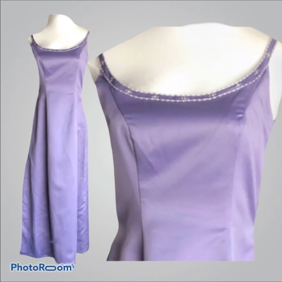 Jasmine B2 Dresses & Skirts - Size 14 Jasmine B2 Elegant Formal Dress
